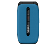 Maxcom MM 828 4G Blue - 1242913 - zdjęcie 2